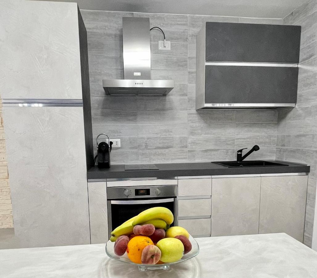 Appartamento Picasso Villasimius Extérieur photo